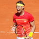 Illustration for article titled Rafael Nadal Might Have To Stop Picking His Butt Before Every Serve At The U.S. Open